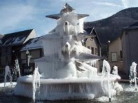 /album/galeria-de-fotos/a163396-117052511699834-100001852587480-119014-3246939-n-jpg/