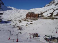 /album/galeria-de-fotos/a163912-117052528366499-100001852587480-119016-3754805-n-jpg/