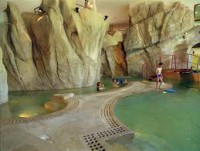 /album/galeria-de-fotos/a164394-117052541699831-100001852587480-119017-884007-n-jpg/