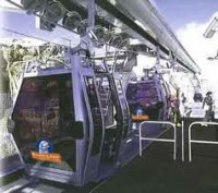 /album/galeria-de-fotos/a166539-117052588366493-100001852587480-119021-5430780-n-jpg/