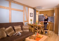 /album/galeria-de-fotos/apartamentos-jpg/